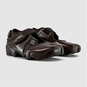 Air Rift Trainers