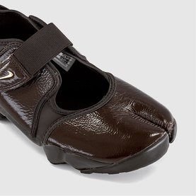 Air Rift Trainers