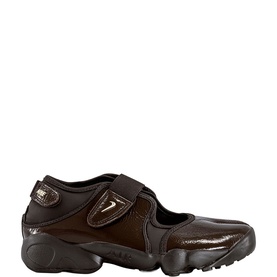 Air Rift Trainers
