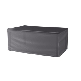 High Garden Furniture Cover