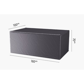 Square Garden Furniture Cover