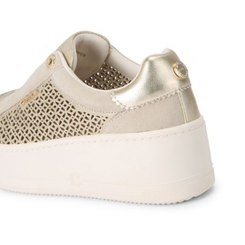Connected Laser Platform Trainers