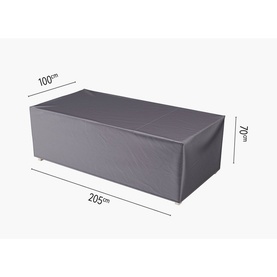 Bench Garden Furniture Cover