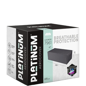 Bench Garden Furniture Cover