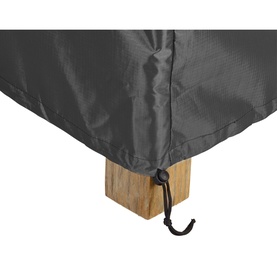 Rectangular Garden Furniture Cover