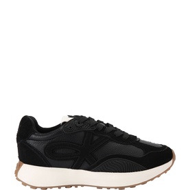 Lettie Trainers