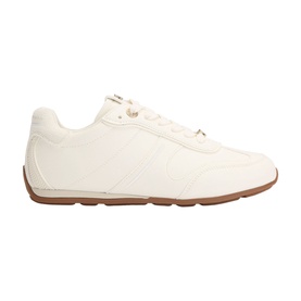 Luella Suede Trainers