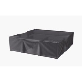 Seating Set Garden Furniture Cover