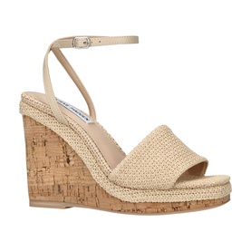 Outright Wedge Heels