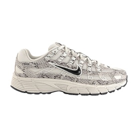 P6000 Trainers