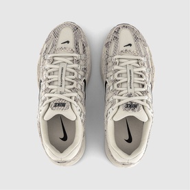 P6000 Trainers