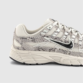 P6000 Trainers