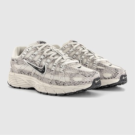 P6000 Trainers