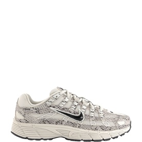 P6000 Trainers