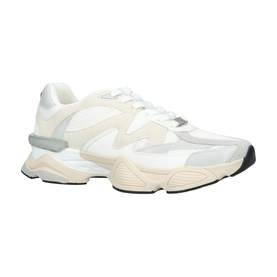 Speeder 077 Trainers