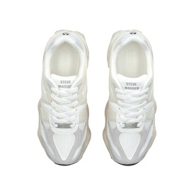 Speeder 077 Trainers