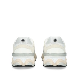 Speeder 077 Trainers