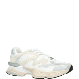 Speeder 077 Trainers