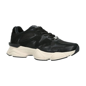 Speeder 10 Trainers