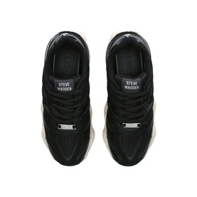 Speeder 10 Trainers