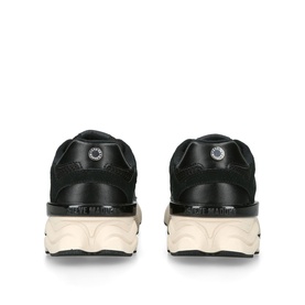 Speeder 10 Trainers