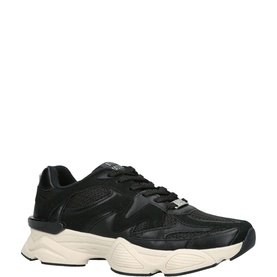 Speeder 10 Trainers
