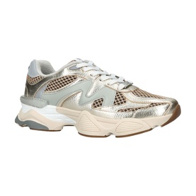 Speeder 163 Trainers