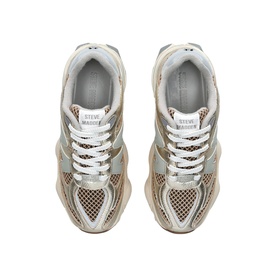 Speeder 163 Trainers