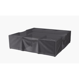 Seating Set Garden Furniture Cover