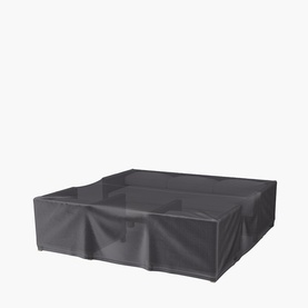 Square Garden Furniture Cover