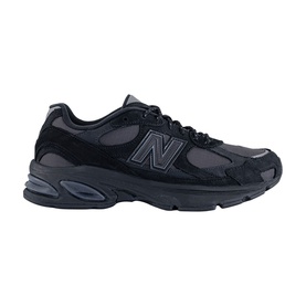 2010 Trainers