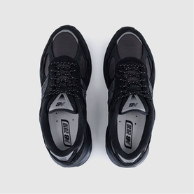2010 Trainers