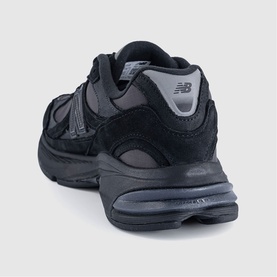 2010 Trainers