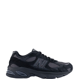 2010 Trainers
