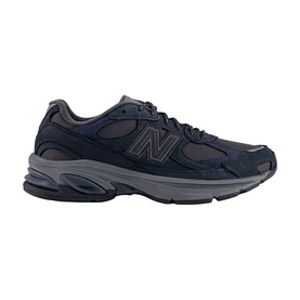 2010 Trainers