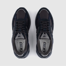 2010 Trainers