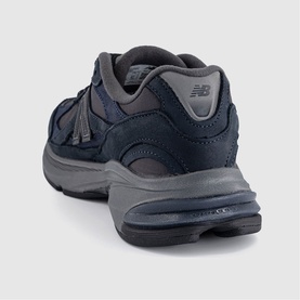 2010 Trainers