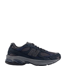 2010 Trainers
