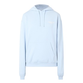 Team 247 Hoodie