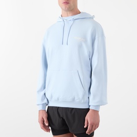 Team 247 Hoodie
