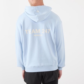 Team 247 Hoodie