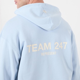 Team 247 Hoodie
