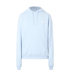 Team 247 Hoodie