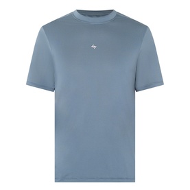 247 DNA Mesh T-Shirt