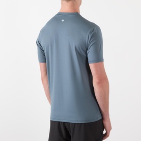 247 DNA Mesh T-Shirt