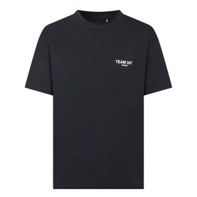 Team 247 Logo T-Shirt