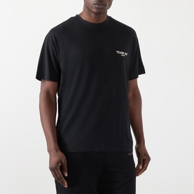 Team 247 Logo T-Shirt