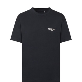 Team 247 Logo T-Shirt