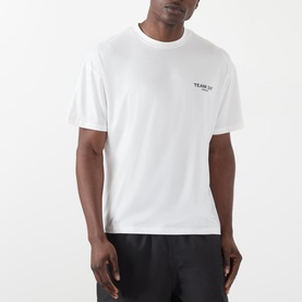 Team 247 Logo T-Shirt