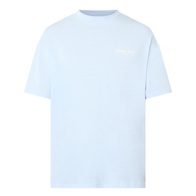Team 247 T-Shirt